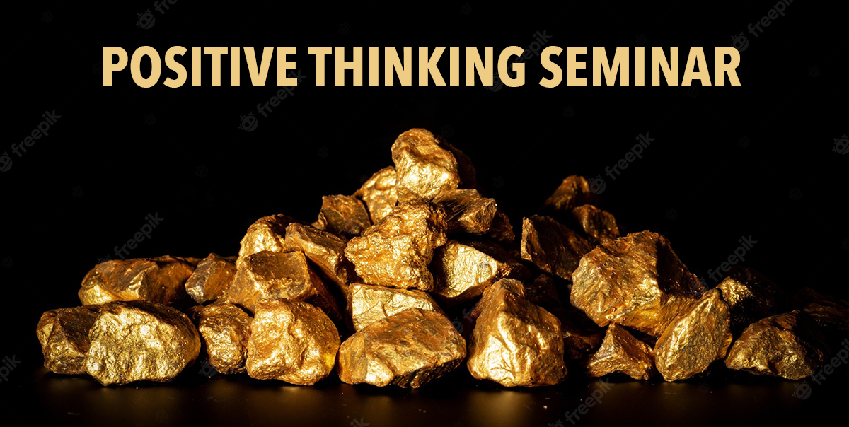 Maximum Strength Positive Thinking - David J. Abbott M.D. - Positive Thinking Doctor