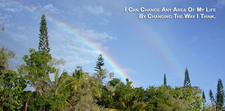 Maximum Strength Positive Thinking - Positive Thinking Doctor - David J. Abbott M.D.
