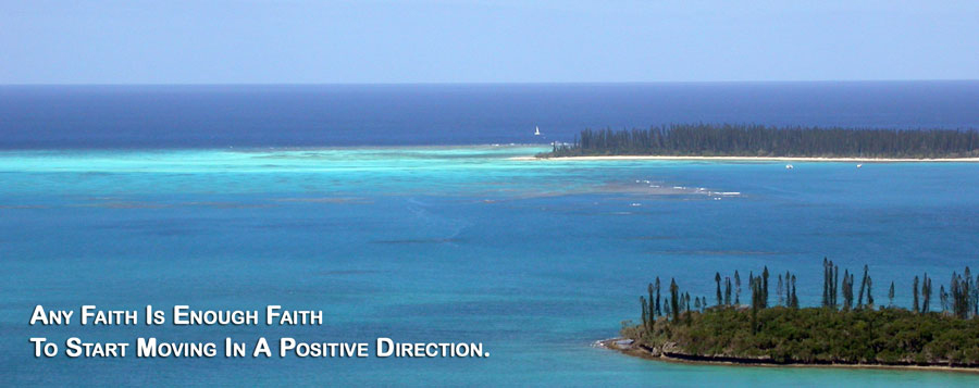 Maximum Strength Positive Thinking - Positive Thinking Doctor - David J. Abbott M.D.