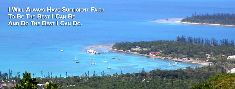 Maximum Strength Positive Thinking - Positive Thinking Doctor - David J. Abbott M.D.