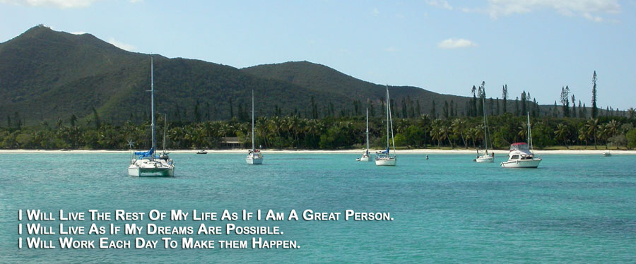 Maximum Strength Positive Thinking - Positive Thinking Doctor - David J. Abbott M.D.