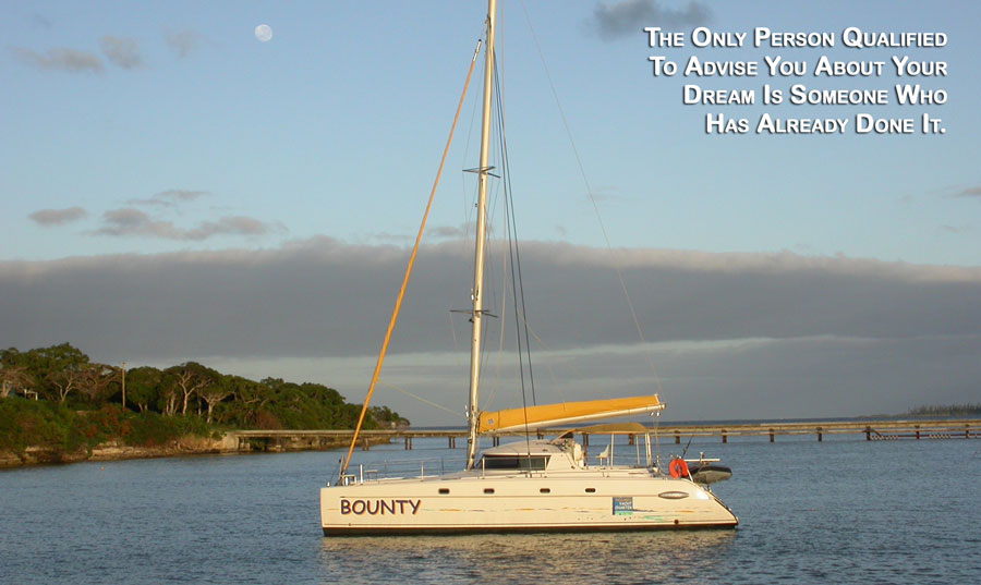 Maximum Strength Positive Thinking - Positive Thinking Doctor - David J. Abbott M.D.