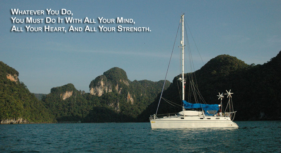 Maximum Strength Positive Thinking - Positive Thinking Doctor - David J. Abbott M.D.