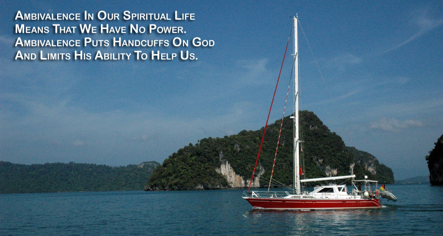 Maximum Strength Positive Thinking - Positive Thinking Doctor - David J. Abbott M.D.