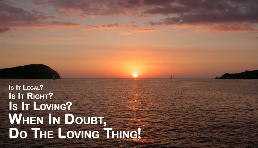 Maximum Strength Positive Thinking - Positive Thinking Doctor - David J. Abbott M.D.