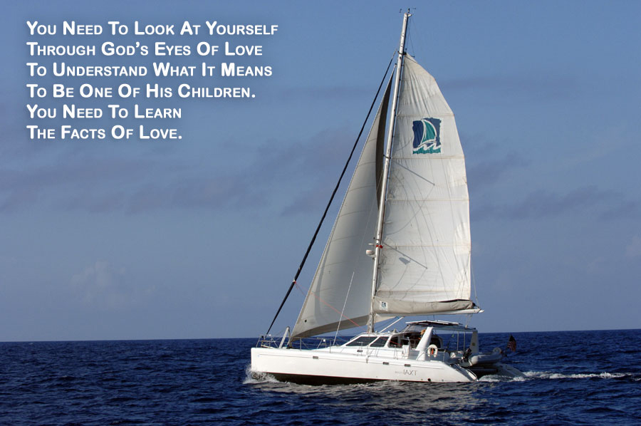 Maximum Strength Positive Thinking - Positive Thinking Doctor - David J. Abbott M.D.