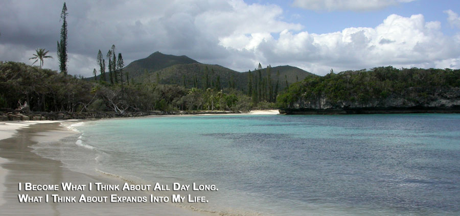 Maximum Strength Positive Thinking - Positive Thinking Doctor - David J. Abbott M.D.