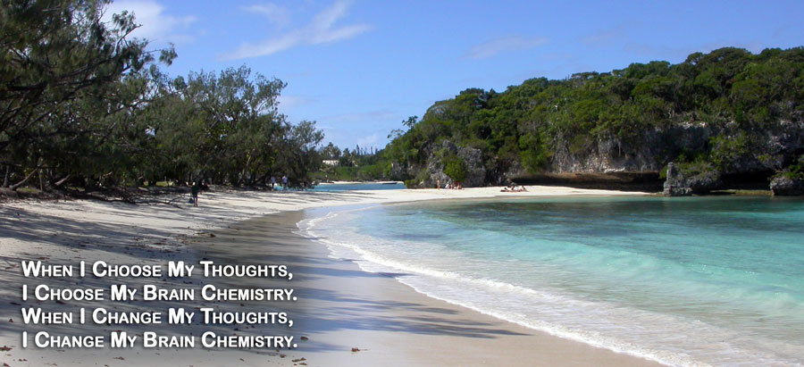 Maximum Strength Positive Thinking - Positive Thinking Doctor - David J. Abbott M.D.