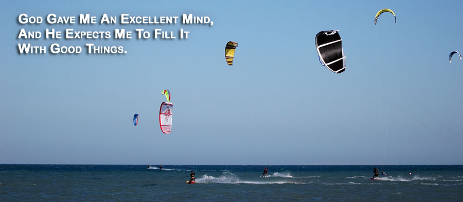 Maximum Strength Positive Thinking - Positive Thinking Doctor - David J. Abbott M.D.