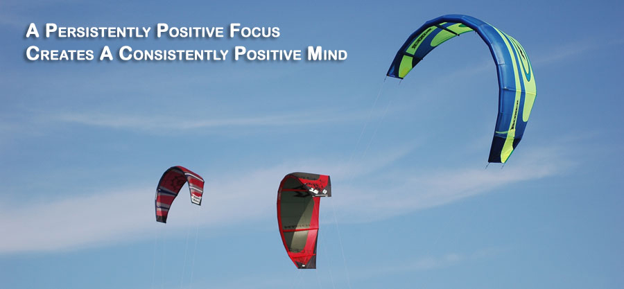 Maximum Strength Positive Thinking - Positive Thinking Doctor - David J. Abbott M.D.