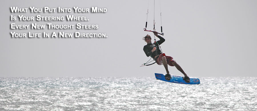 Maximum Strength Positive Thinking - Positive Thinking Doctor - David J. Abbott M.D.