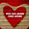 Real Power: Maxing Out on God's Love - Positive Thinking Doctor - David J. Abbott  M.D.